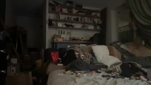 Snapshot of 666synphony chatting on 20, 12, 2025 666synphony online show from 20, 12, 2025