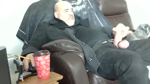 Snapshot of 66bear chatting on 15, 11, 2025 66bear online show from 15, 11, 2025