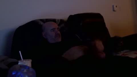 Snapshot of 66bear chatting on 16, 11, 2025 66bear online show from 16, 11, 2025