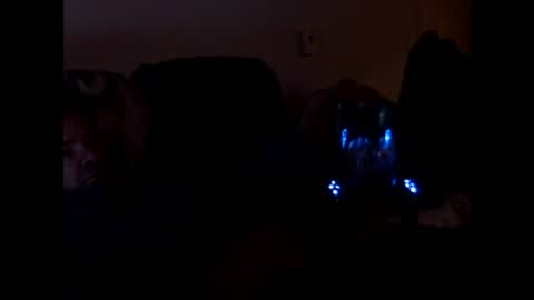 Snapshot of 66bear chatting on 30, 11, 2025 66bear online show from 30, 11, 2025