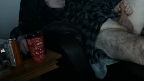 Snapshot of 66bear chatting on 14, 3, 2026 66bear online show from 14, 3, 2026