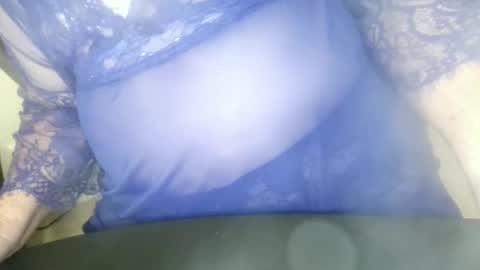 Missy online show from 13, 12, 2024