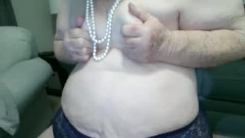 Missy online show from 28, 2, 2026