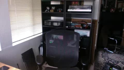Snapshot of 66sexytime99 chatting on 28, 12, 2024 daddy vegas  for single women and couples here online show from 28, 12, 2024