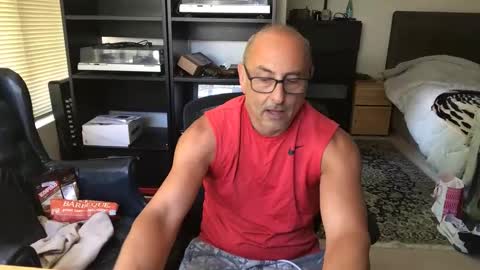 daddy vegas  for single women and couples here online show from 28, 5, 2026