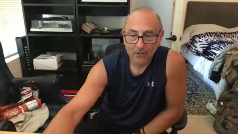 daddy vegas  for single women and couples here online show from 30, 5, 2026