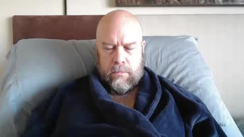 Snapshot of 67hammerhead chatting on 29, 1, 2025 67hammerhead online show from 29, 1, 2025