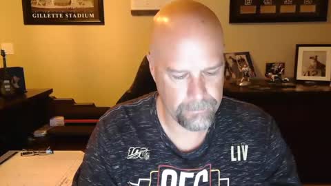 Snapshot of 67hammerhead chatting on 14, 9, 2025 67hammerhead online show from 14, 9, 2025