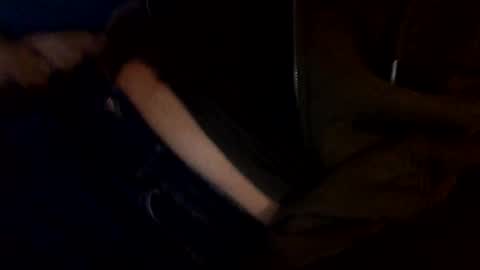 Snapshot of 67rockhead chatting on 21, 12, 2024 Mr CK online show from 21, 12, 2024