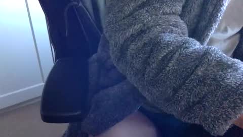 Mr CK online show from 20, 11, 2025