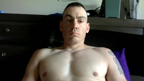 Snapshot of 68delta chatting on 15, 3, 2026 68delta online show from 15, 3, 2026