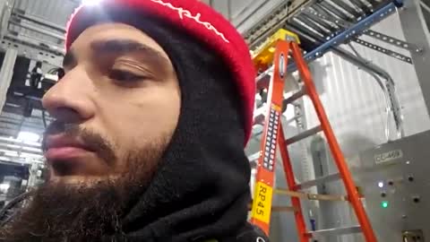 6969bussinnutz6969 online show from 16, 2, 2025