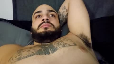 6969bussinnutz6969 online show from 19, 2, 2025