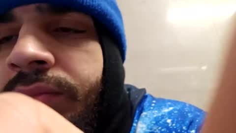 6969bussinnutz6969 online show from 22, 2, 2025