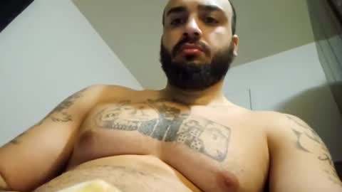 6969bussinnutz6969 online show from 24, 2, 2025