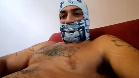 6969bussinnutz6969 online show from 11, 9, 2025