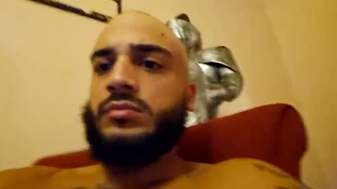 6969bussinnutz6969 online show from 18, 9, 2025