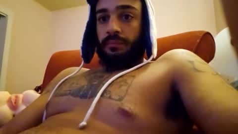 6969bussinnutz6969 online show from 23, 10, 2025