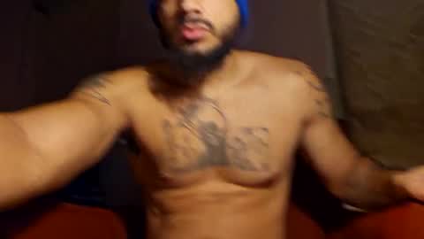 6969bussinnutz6969 online show from 2, 2, 2026