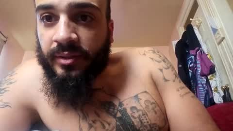 6969bussinnutz6969 online show from 27, 2, 2026