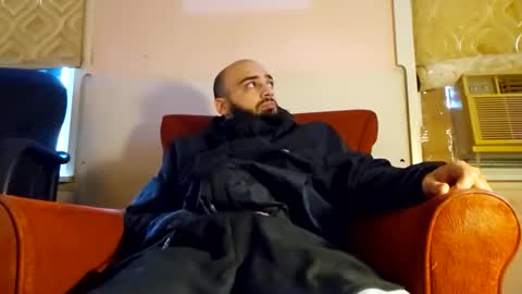 6969bussinnutz6969 online show from 15, 3, 2026