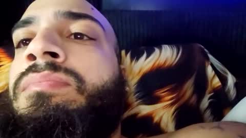 6969bussinnutz6969 online show from 24, 3, 2026