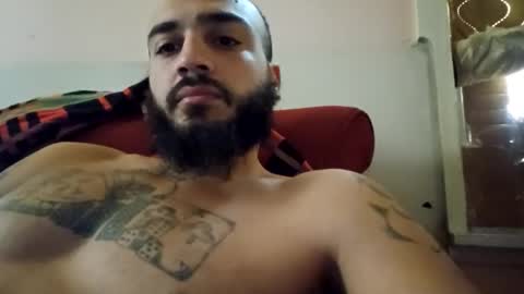 6969bussinnutz6969 online show from 27, 3, 2026