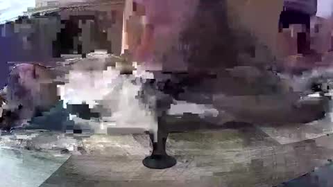 Snapshot of 6969rob chatting on 27, 1, 2025 6969rob online show from 27, 1, 2025