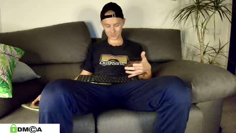 Snapshot of 696frank chatting on 9, 2, 2025 chico online show from 9, 2, 2025