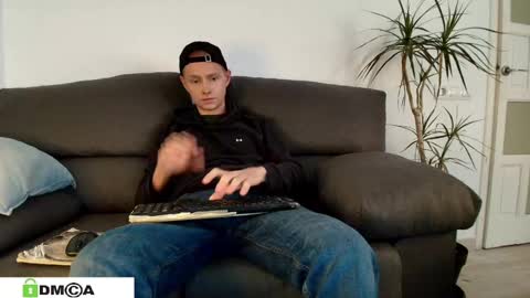 Snapshot of 696frank chatting on 10, 3, 2025 chico online show from 10, 3, 2025