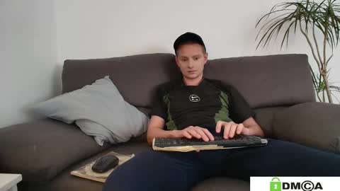 Snapshot of 696frank chatting on 1, 3, 2026 chico online show from 1, 3, 2026
