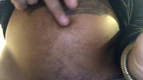 6990fiko online show from 3, 11, 2025