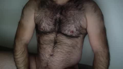 69___pas online show from 21, 12, 2025