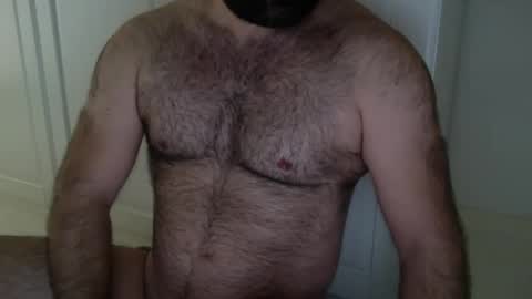 69___pas online show from 10, 4, 2026