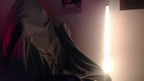 Snapshot of 69_luciferx_69 chatting on 28, 12, 2024 Nathan online show from 28, 12, 2024