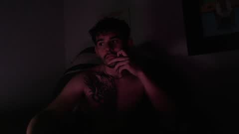 Snapshot of 69_luciferx_69 chatting on 31, 12, 2024 Nathan online show from 31, 12, 2024