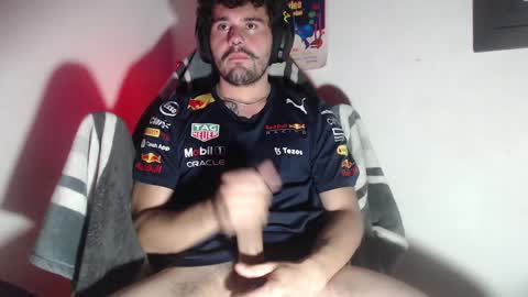 Snapshot of 69_luciferx_69 chatting on 7, 1, 2025 Nathan online show from 7, 1, 2025