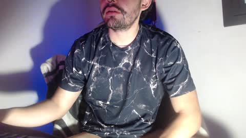 Snapshot of 69_luciferx_69 chatting on 8, 1, 2025 Nathan online show from 8, 1, 2025