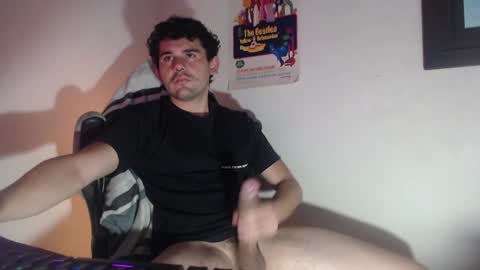 Snapshot of 69_luciferx_69 chatting on 10, 1, 2025 Nathan online show from 10, 1, 2025