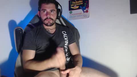 Snapshot of 69_luciferx_69 chatting on 1, 2, 2025 Nathan online show from 1, 2, 2025