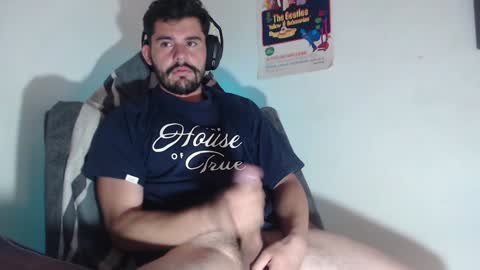 Snapshot of 69_luciferx_69 chatting on 7, 2, 2025 Nathan online show from 7, 2, 2025