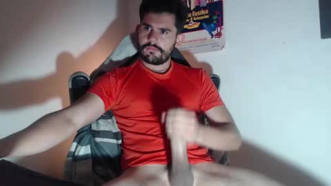 Snapshot of 69_luciferx_69 chatting on 11, 2, 2025 Nathan online show from 11, 2, 2025