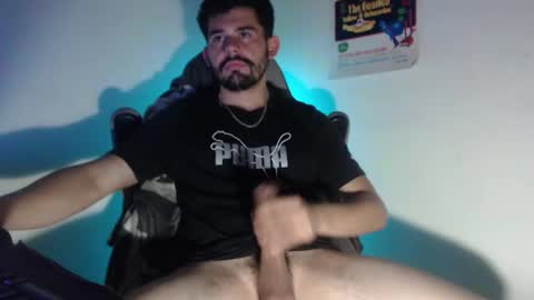 Snapshot of 69_luciferx_69 chatting on 20, 2, 2025 Nathan online show from 20, 2, 2025