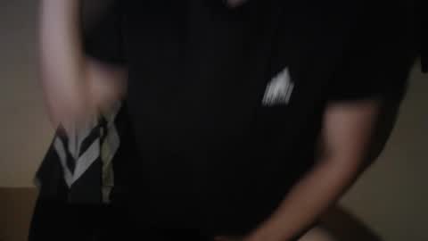 Snapshot of 69_luciferx_69 chatting on 9, 9, 2025 Nathan online show from 9, 9, 2025