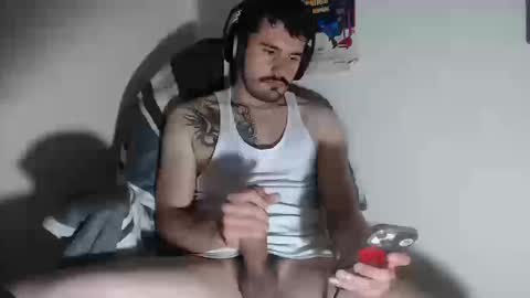 Snapshot of 69_luciferx_69 chatting on 10, 9, 2025 Nathan online show from 10, 9, 2025