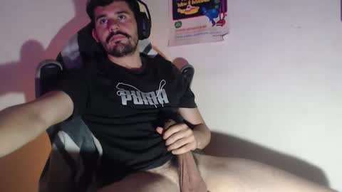 Snapshot of 69_luciferx_69 chatting on 19, 9, 2025 Nathan online show from 19, 9, 2025