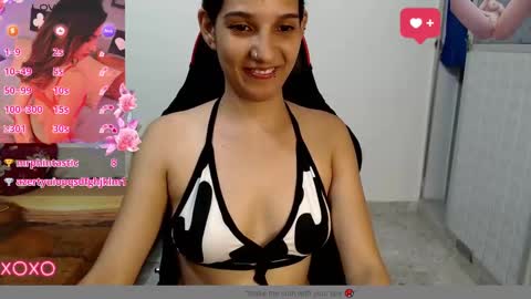 lucero online show from 27, 1, 2025