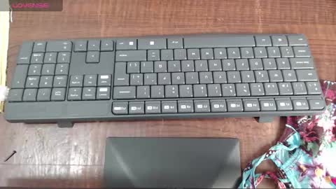 lucero online show from 11, 2, 2025