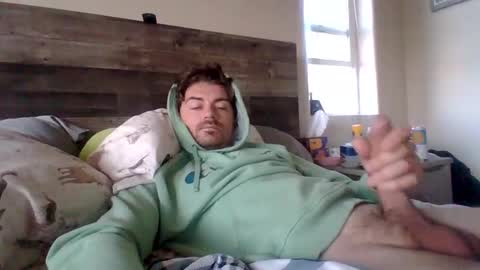 Snapshot of 69alldaylong1 chatting on 23, 9, 2025 69alldaylong1 online show from 23, 9, 2025