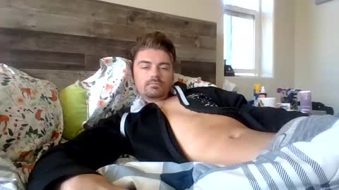 Snapshot of 69alldaylong1 chatting on 25, 9, 2025 69alldaylong1 online show from 25, 9, 2025